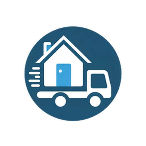 Local Moving