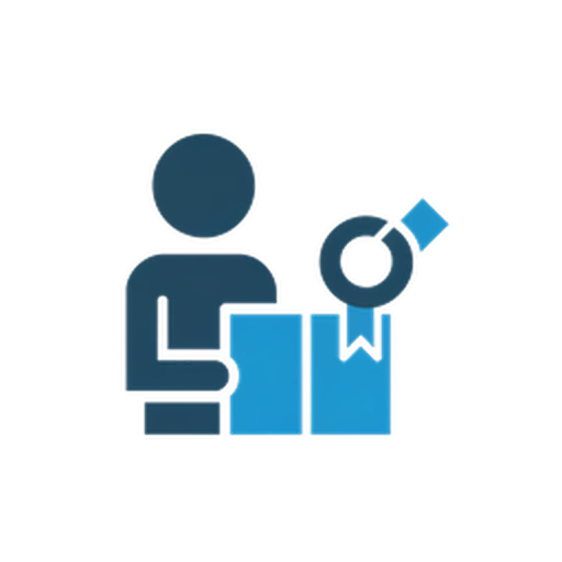 Packing/Unpacking Services